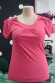 Blusas modelos variados